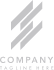 sponsor